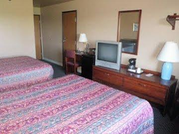 Home Place Inn Nicholasville Exterior photo