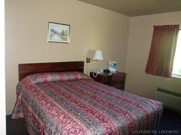 Home Place Inn Nicholasville Exterior photo