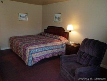 Home Place Inn Nicholasville Exterior photo